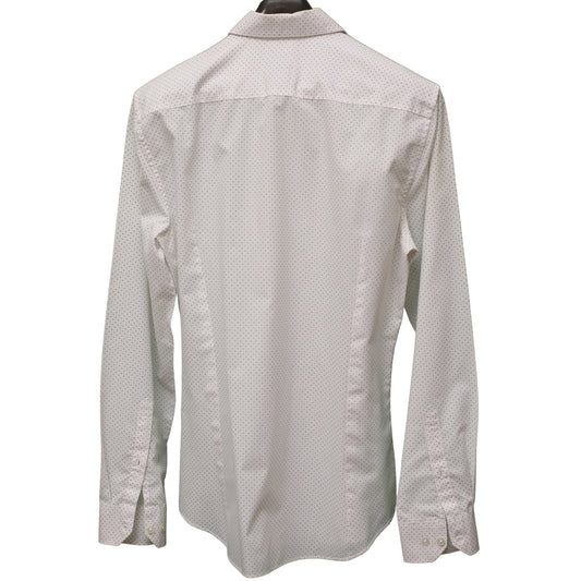 H&M Slim Fit Men's Shirt