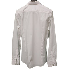 H&M Slim Fit Men's Shirt