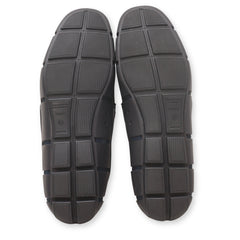 Swims Men's Comfortable Loafers