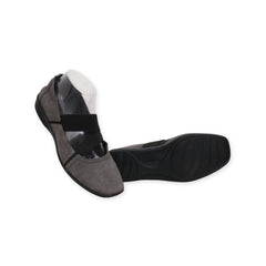 "Clarks" Comfortable Shoes
