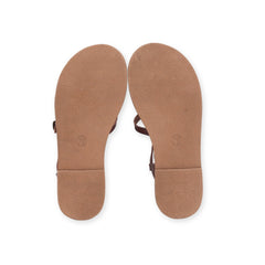 "Universal Thread" Strppy Stylish Flats