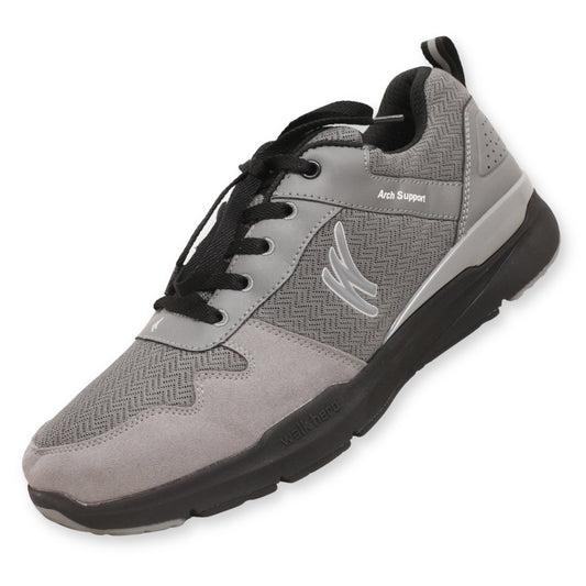 Walk Hero Men's Sneaker
