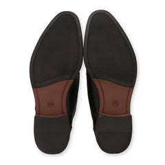 Target Men's Lace-Up Formal Shoes