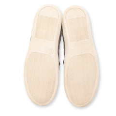 Mossimo Supply & Co Slip-On Shoes