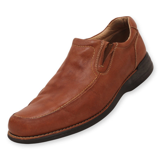 Johnston & Murphy Slip-On Formal Shoes