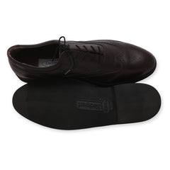 Rockport Lace-Up Men's Formal Shoes