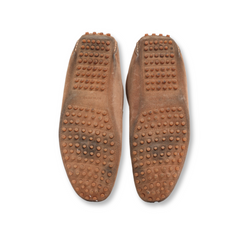 Men's Loafers By "New Republic"