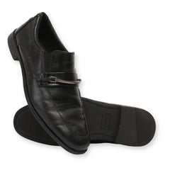 Mix No.6 Loafer Shoes