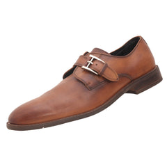 Joseph Abboud Men's Casual Shoes
