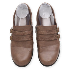 Easy Street Women's Dress Shoes