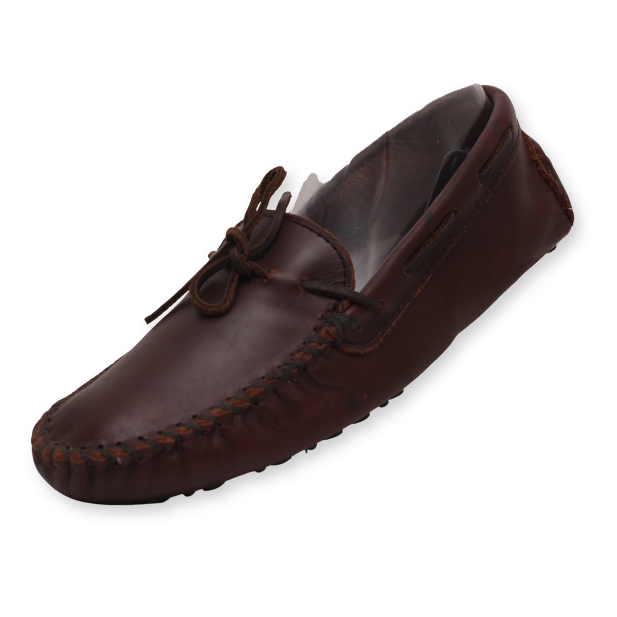 Minnetonka Classic Men's Casual