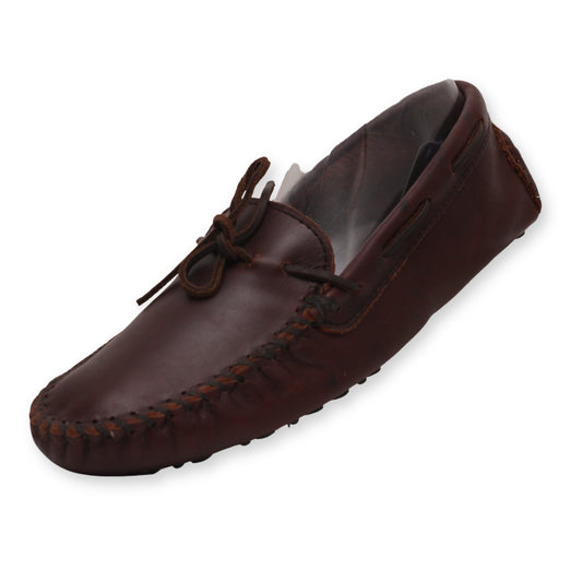 Minnetonka Classic Men's Casual