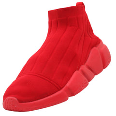 Breathable Men's Casual Shoes