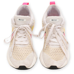 Nike React Infinity Run Flyknit 2 Running Shoes