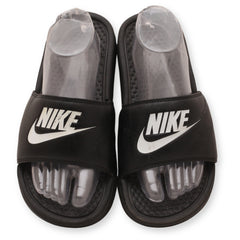 Nike Men's Slides Slippers