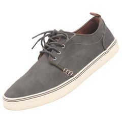 Good Fellow Lace-Up Men's Casual Shoes