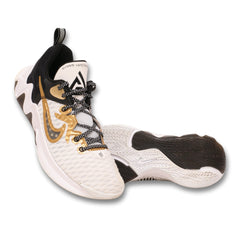 Nike Giannis Immortality Championship