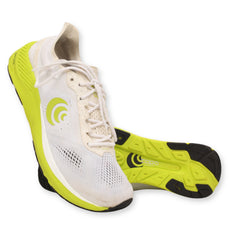 Topo Athletic M-Cyclone  Sneakers