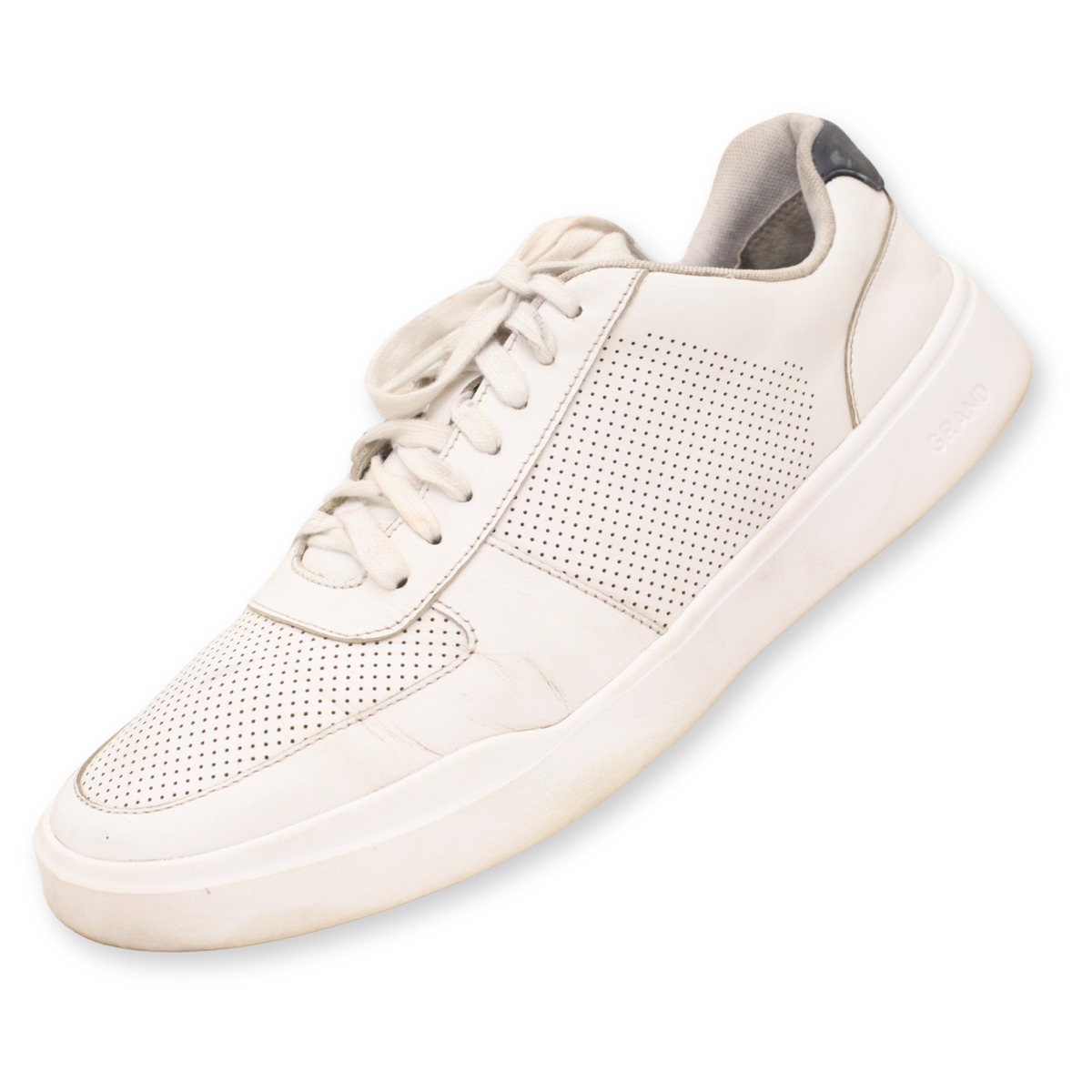 COLE HAAN Grand Men's Casual Shoes