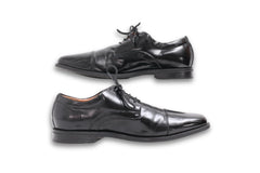 "NUNN BUSH" Cap Toe Oxford Shoes