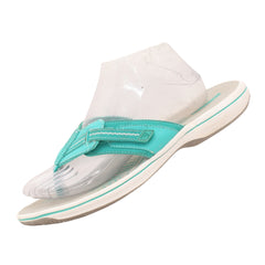 Clarks Women's Slippers