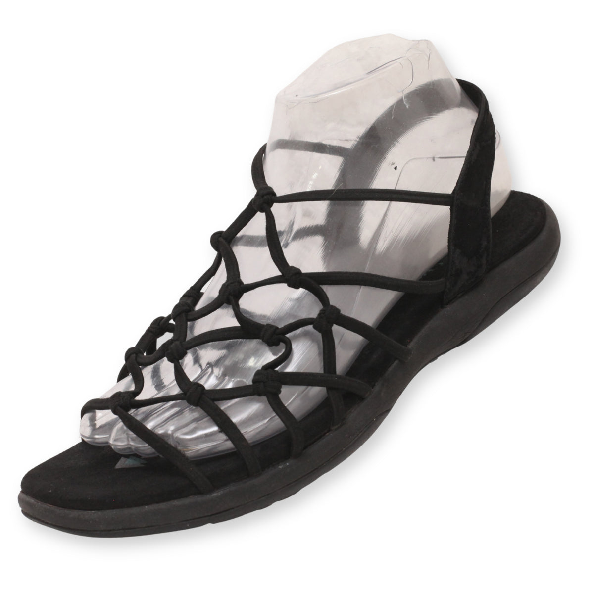 Skechers Women's Sandals