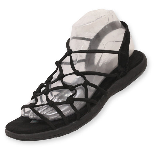 Skechers Women's Sandals
