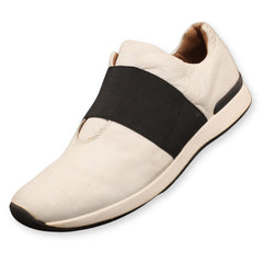 Vionic Women Slip-On Sneaker