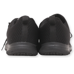 Skechers Memory Foam Women Sneaker