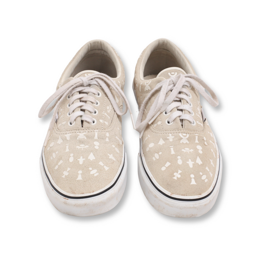 "VANS"  Men's Old Skool Sneakers