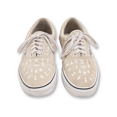 "VANS"  Men's Old Skool Sneakers