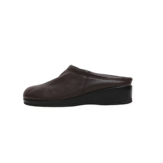 "Cubbid Cuddlers" Half Shoes