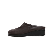 "Cubbid Cuddlers" Half Shoes