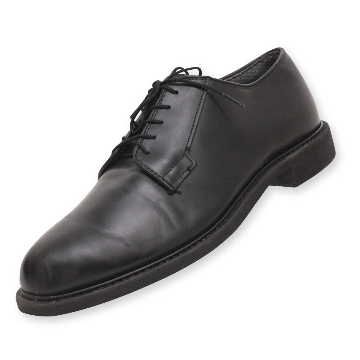 BATES Lace-Up Men's Formal Shoes