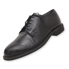 BATES Lace-Up Men's Formal Shoes