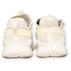 AKK  Tennis Sneakers Shoes