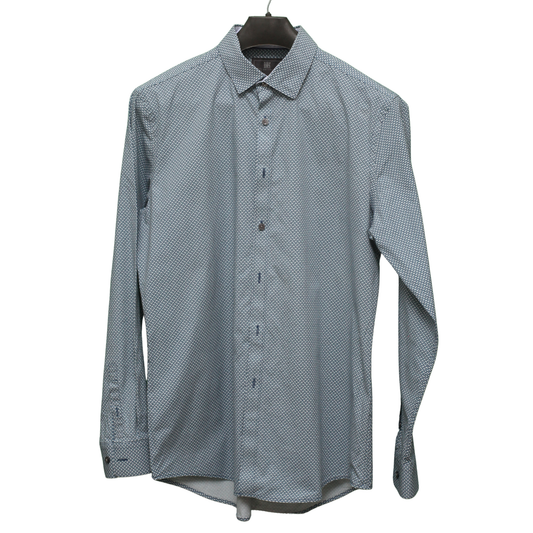 Marks & Spencer Formal Shirt