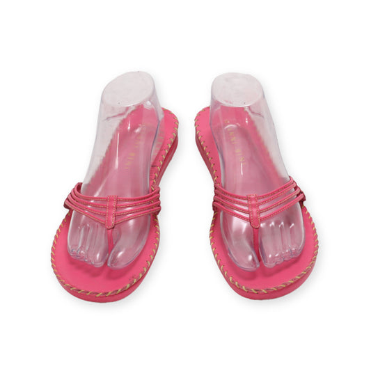 "Gianni bini" Casual Flats