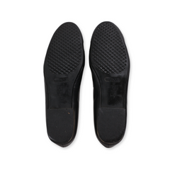 "Aero Sole" Women Fashion Pumps