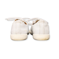 Cole Haan LaceUp Sneaker Shoe's