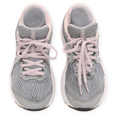 ASICS Gel Contend 7