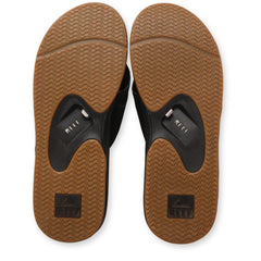 REEF Men's Slide Slippers