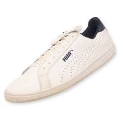 Puma Lace-Up Men's Casual Shoes