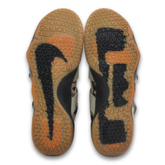 Nike LeBron Zoom Soldier 11 Camo