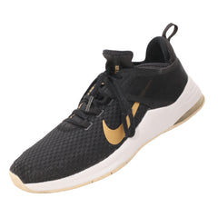 Nike Women's Air Max Bella TR 2