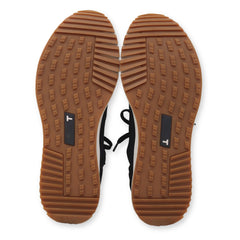 TRUE Linkswear Knit Men's Golf Shoe