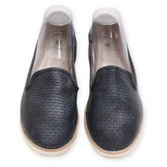 White Mountain Wide Shoes