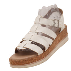 Dr Scholl's Women's Sandals