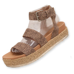 Universal Thread Women Sandal