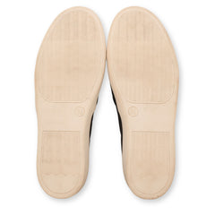 a.new.day slip-on women shoes